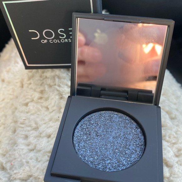 🎂HP🎂Dose of Colors Block Party: I NEED SPACE - Picture 5 of 7